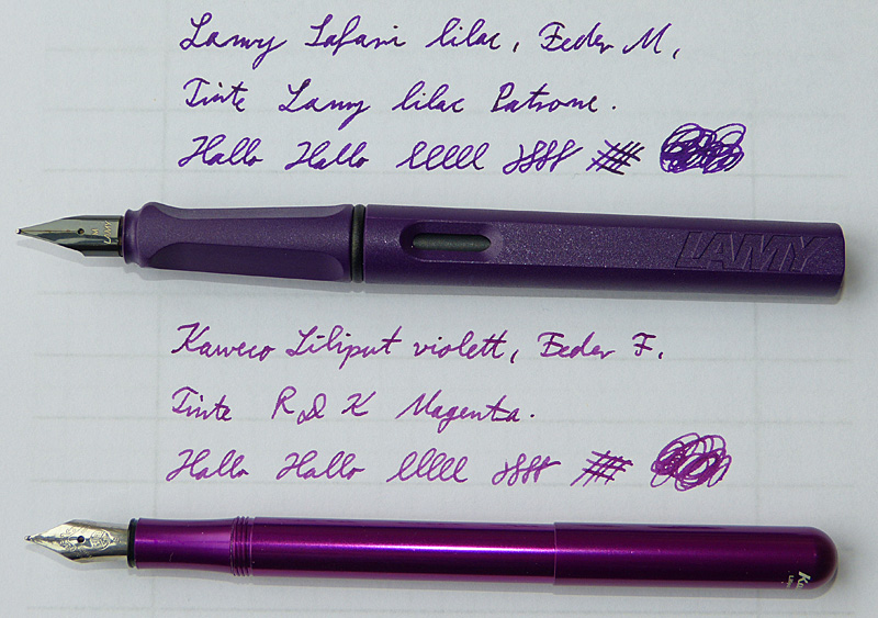 Safari_lilac_0004.jpg