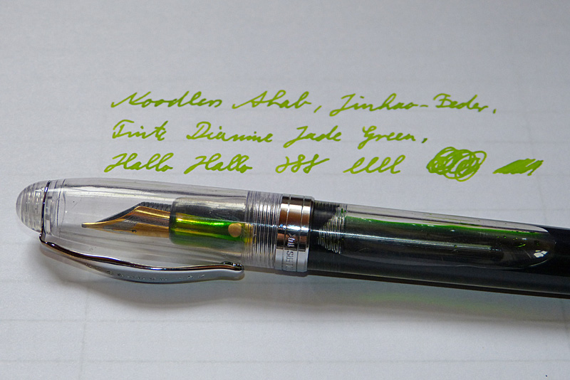 Ahab_0014.jpg