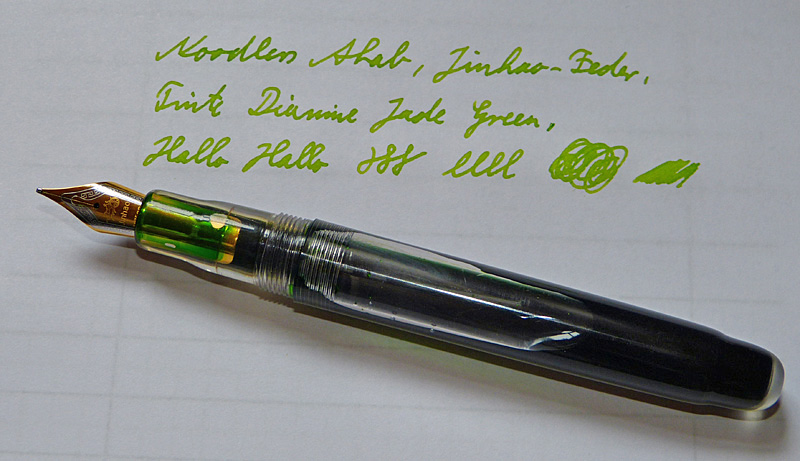 Ahab_0011.jpg