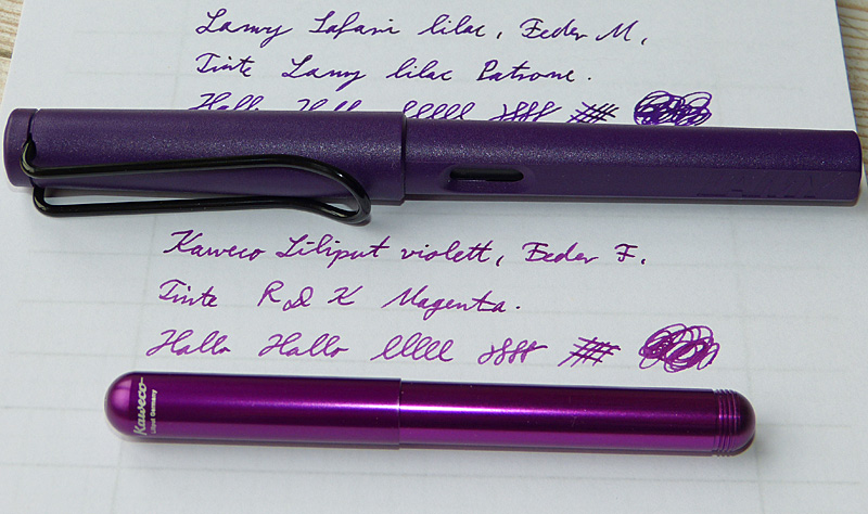 Safari_lilac_0007.jpg