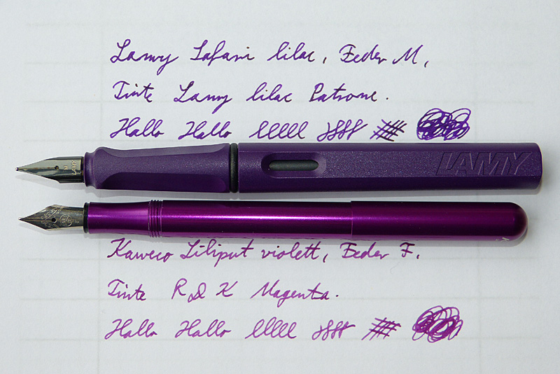 Safari_lilac_0008.jpg