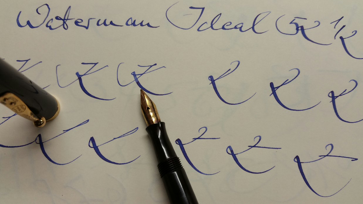 2016-04-09 22.04.21.jpg