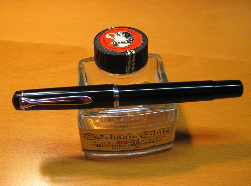 M100_Glas.jpg