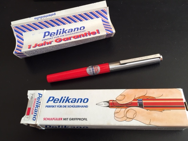 pelikano1970er.jpg