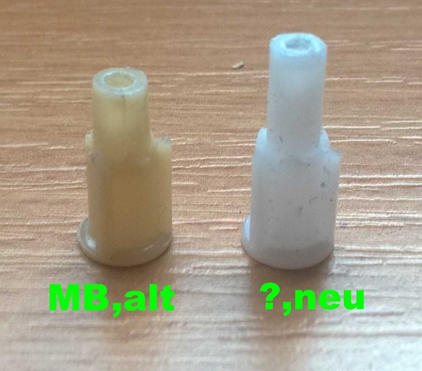 MB Kuli.jpg