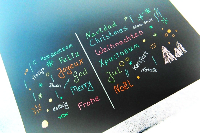 W2011.jpg