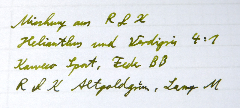 RundK_Mischung_0003.jpg