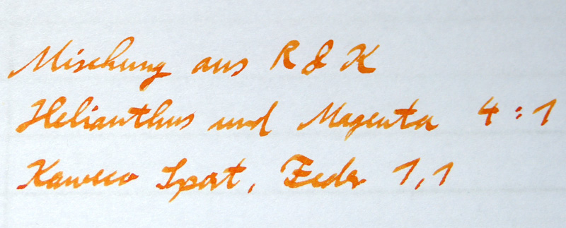 RundK_Mischung_0002.jpg