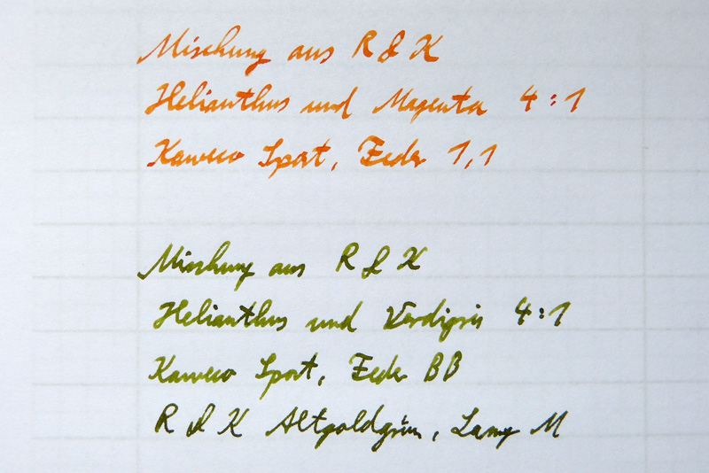 RundK_Mischung_0001.jpg
