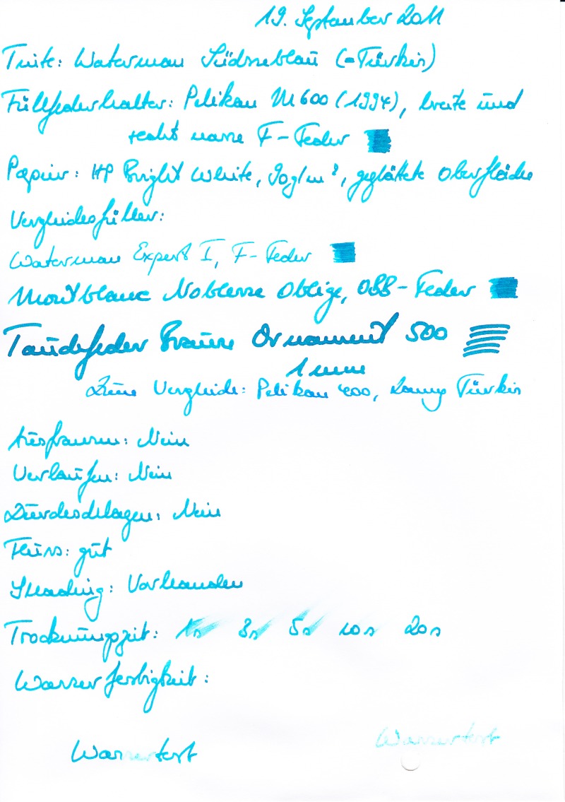Waterman Südseeblau Bright White-kleiner.jpg