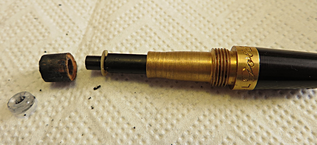 Goldring3.JPG
