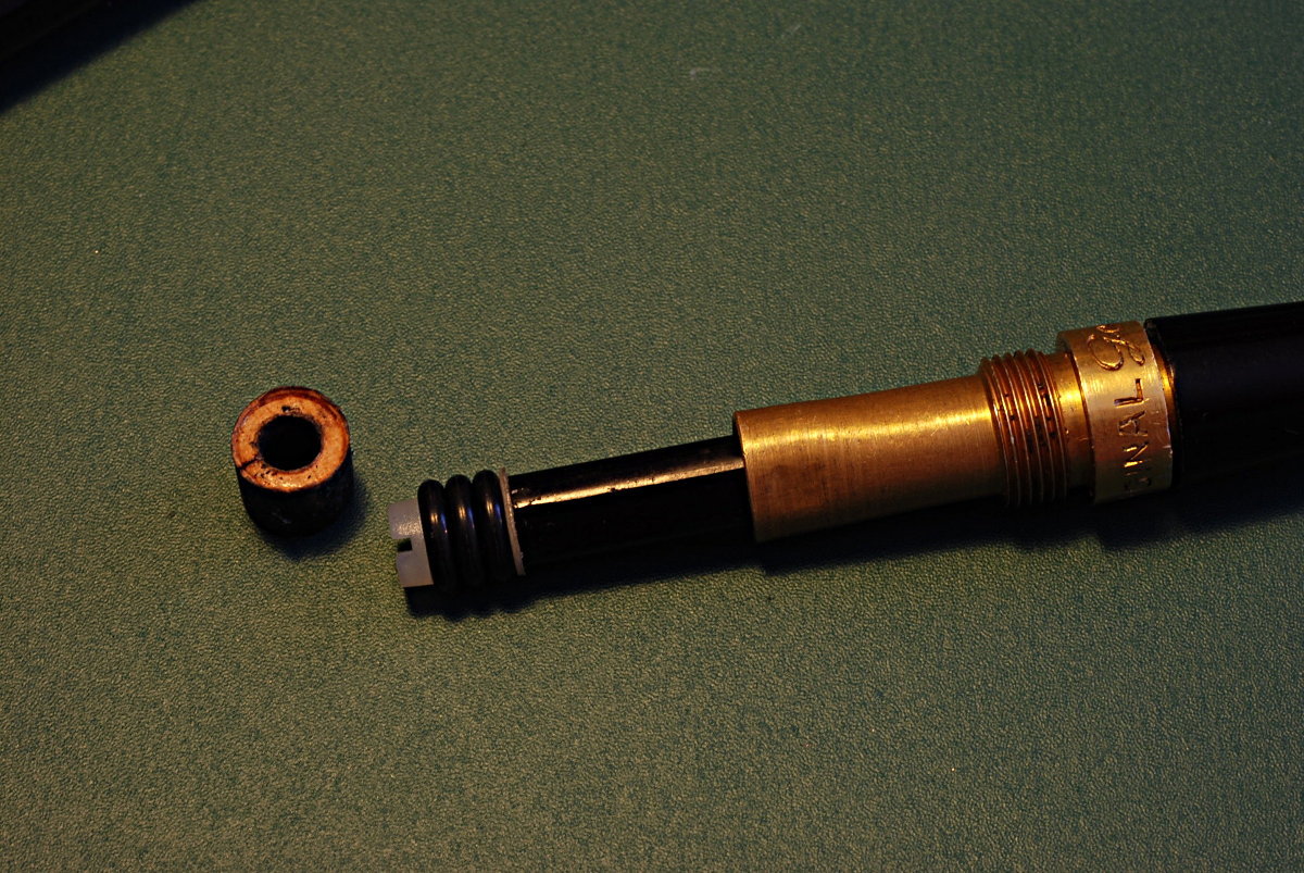 Goldring4.JPG