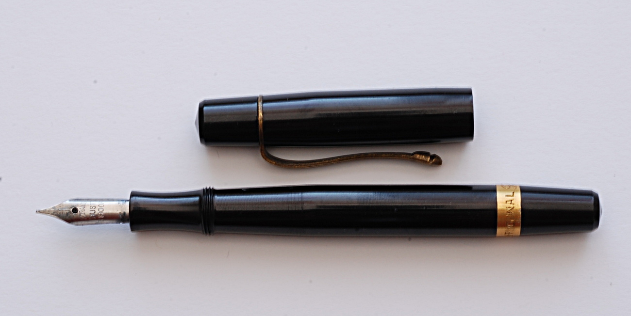Goldring5.JPG