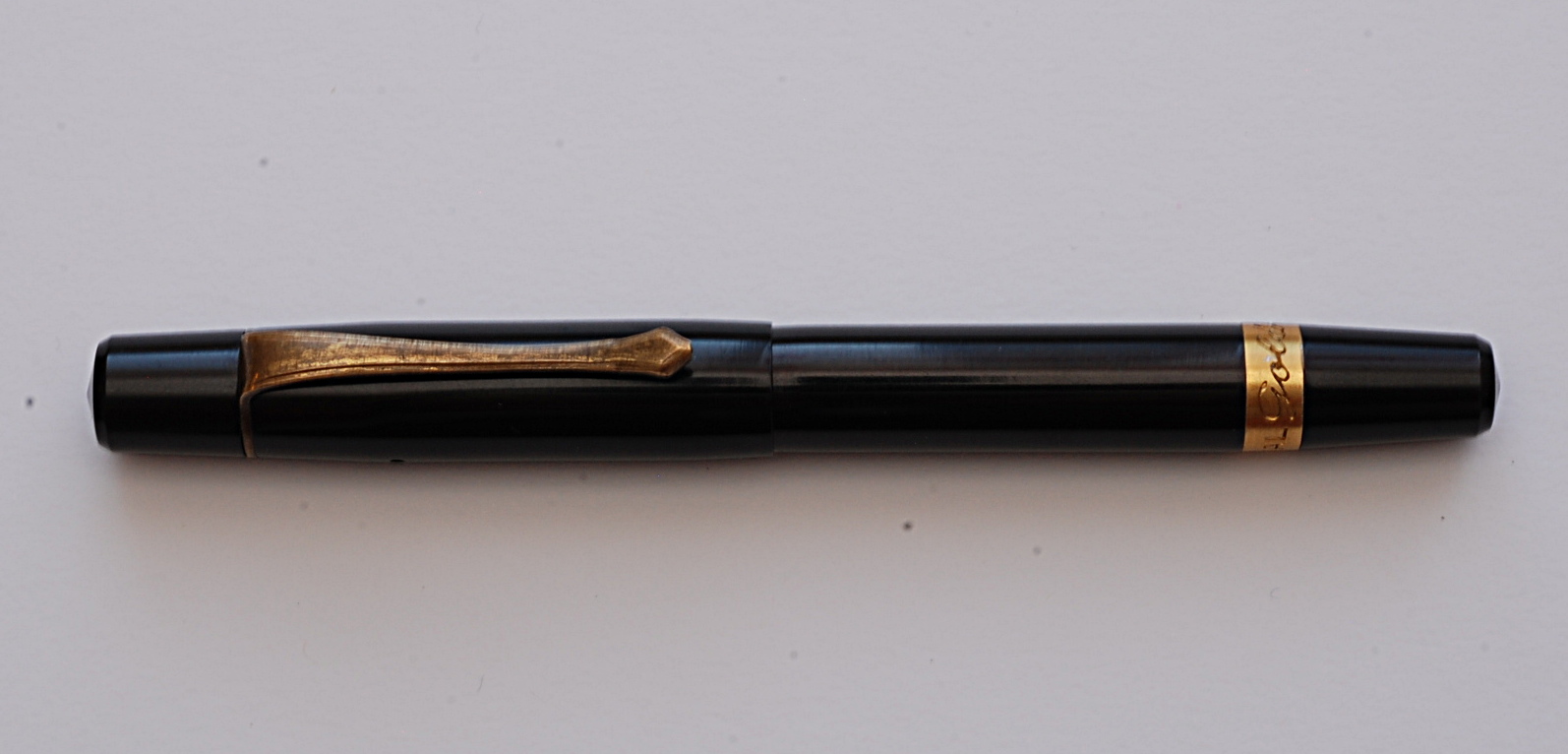 Goldring6.JPG