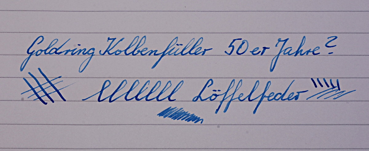 Goldring8.JPG