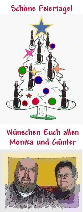 Schöne Feiertage.jpg
