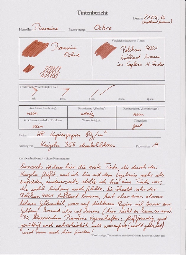 Diamine Ochre 001.jpg