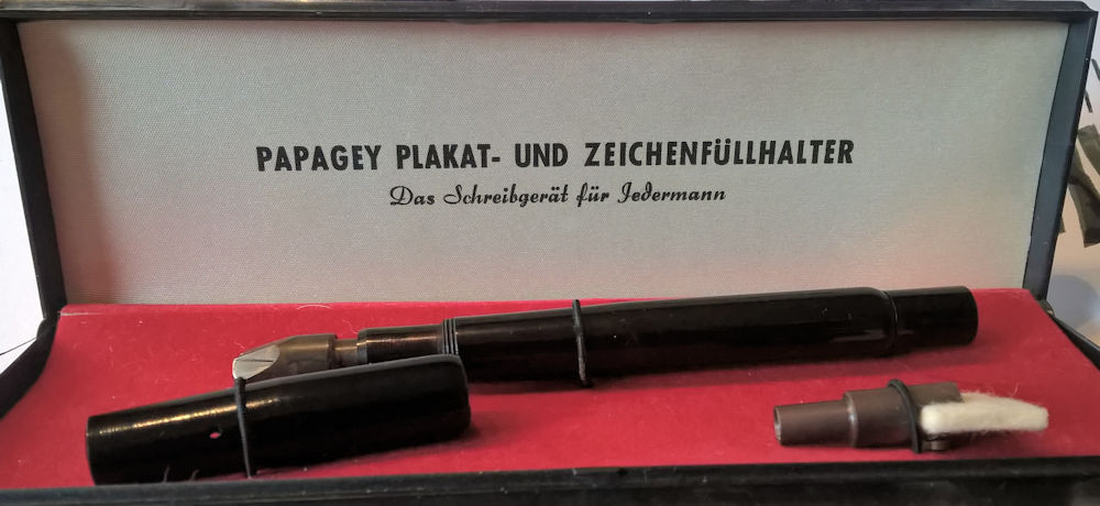 papagey1.jpg