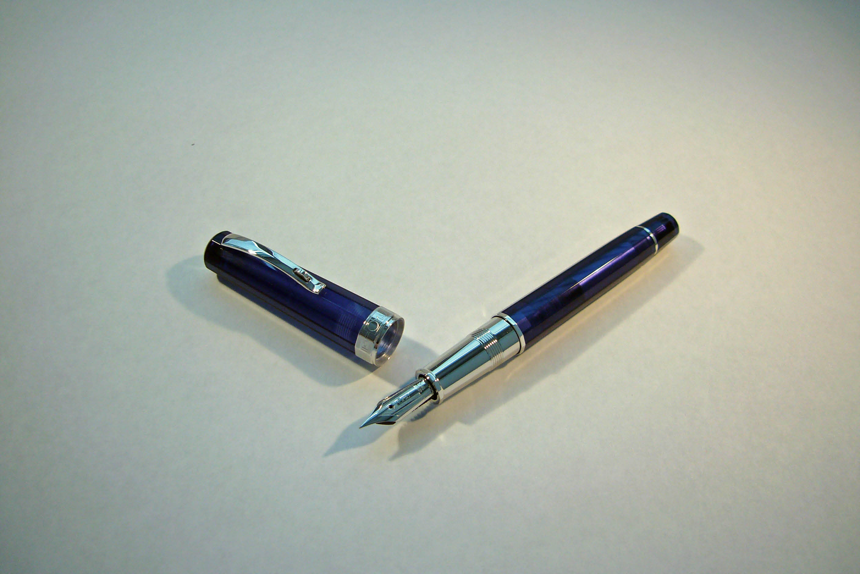Omas AI LiqB 2.jpg