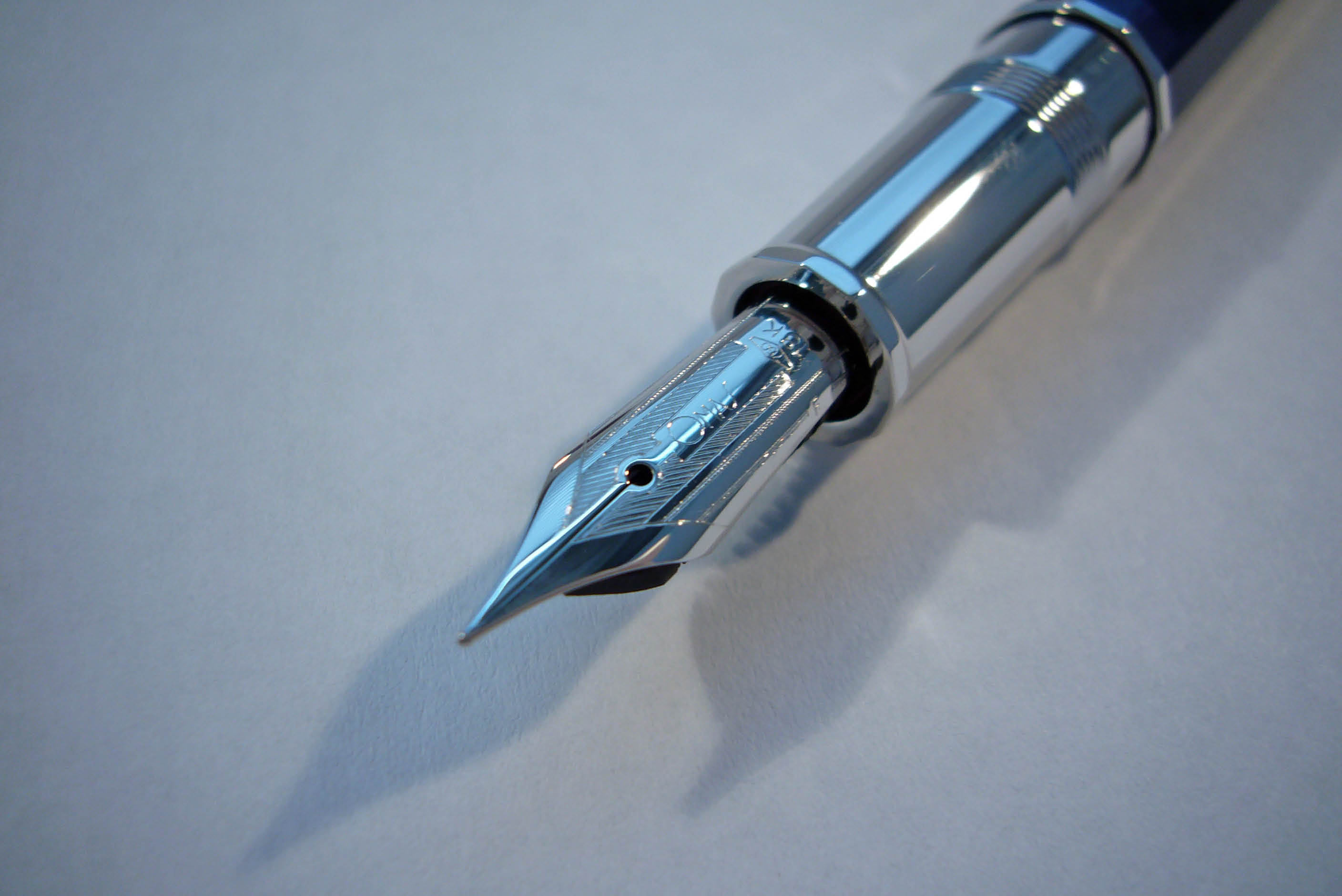 Omas AI LiqB 3.jpg