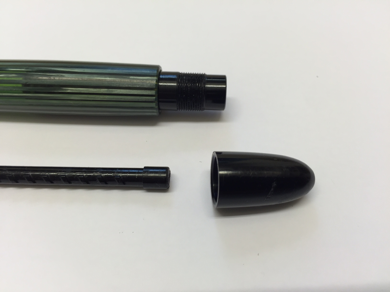 Pelikan140_02.JPG