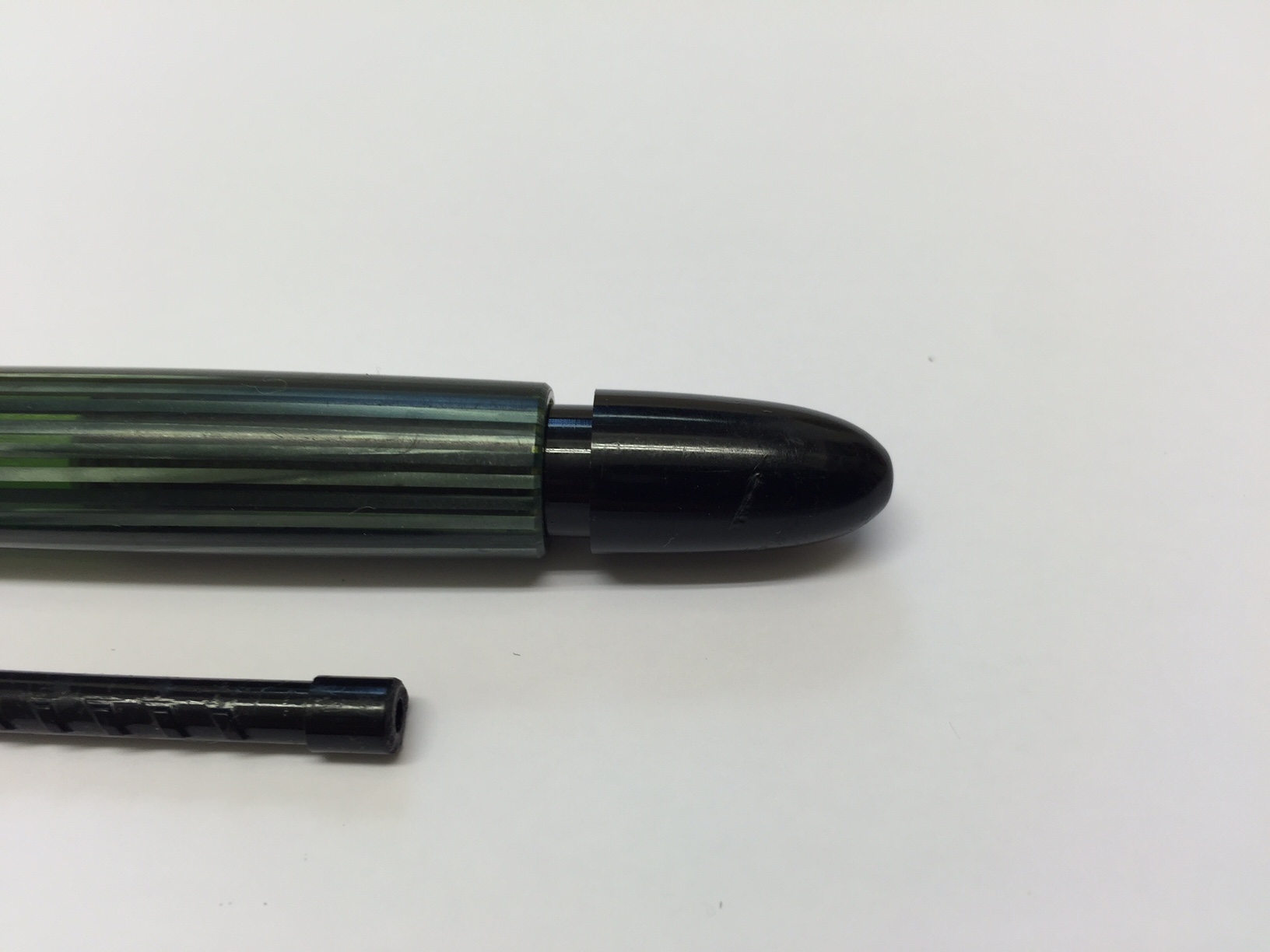 Pelikan140_03.JPG