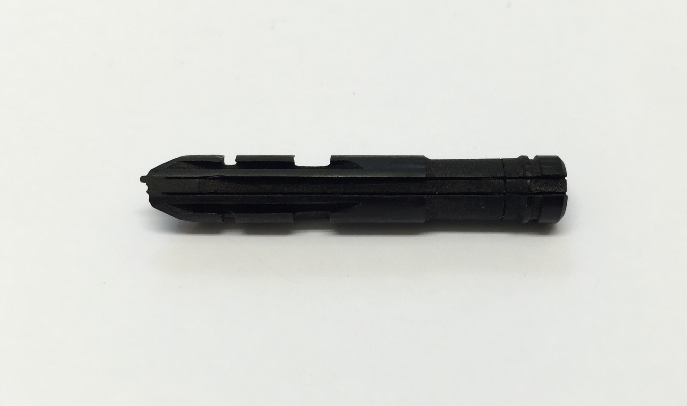 Pelikan140_04.jpg