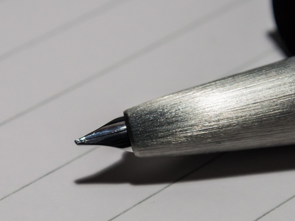 Lamy 2000.jpg