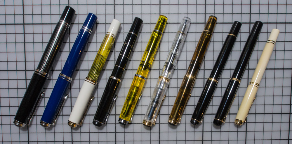 Pelikan.jpg