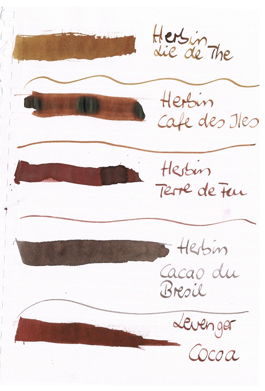 braunextra 001.jpg