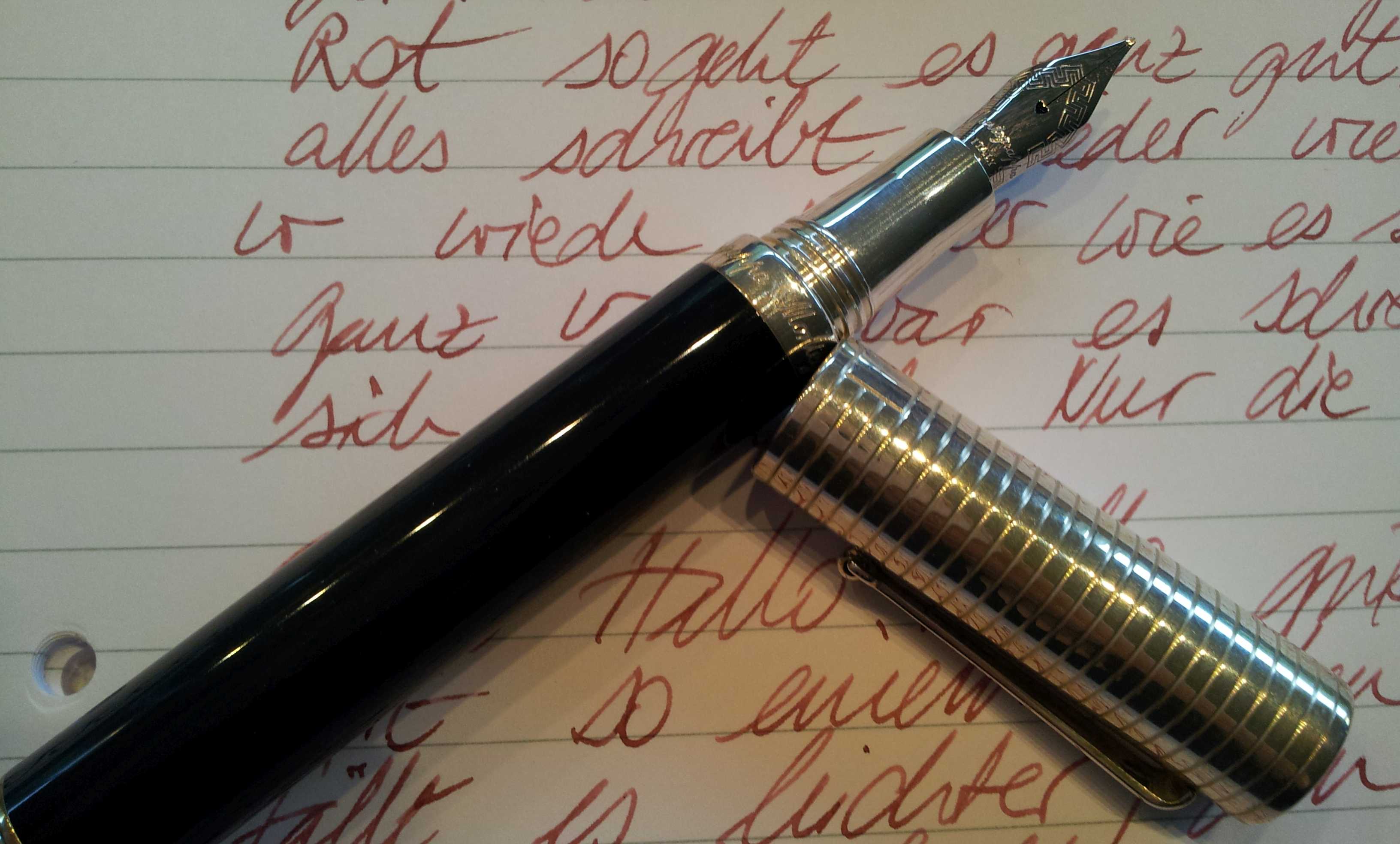 Montegrappa_20160501.jpg