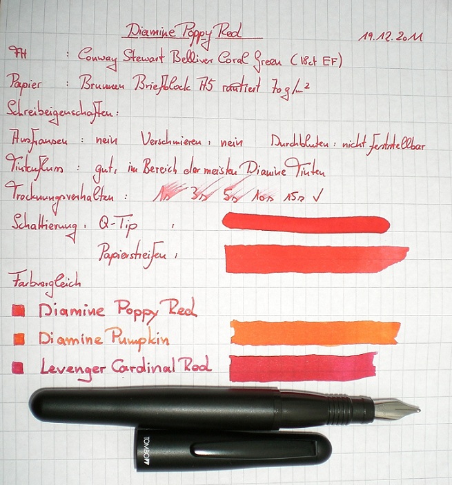 DiaminePoppyRed.jpg