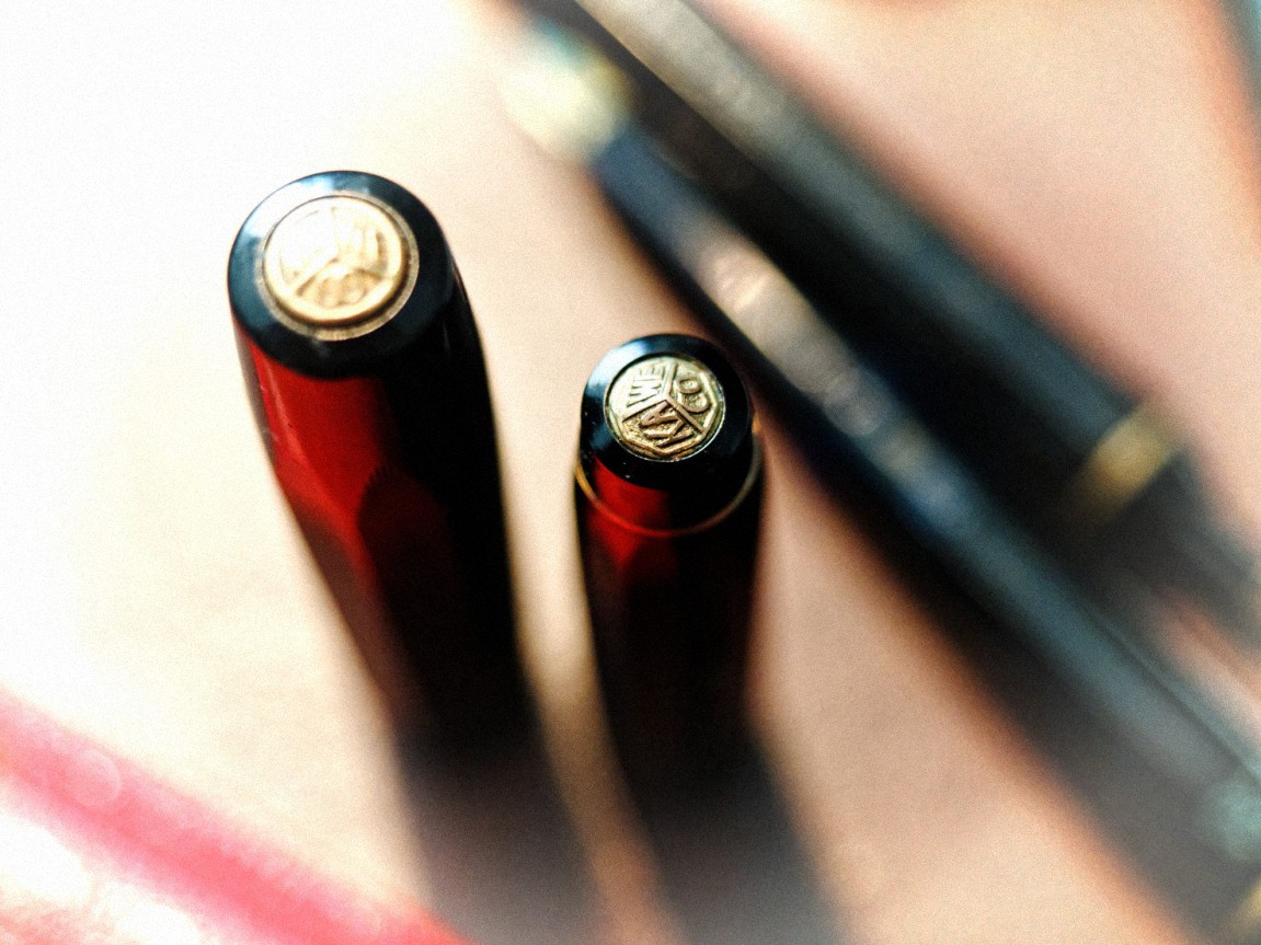 aljen_vintageKaWeCo_ALJN1061_DxO1.jpg