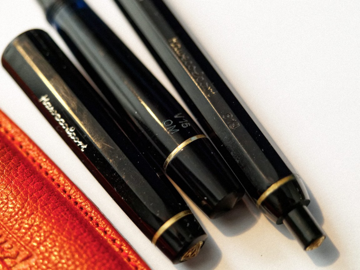 aljen_vintageKaWeCo_ALJN1044_DxO1.jpg