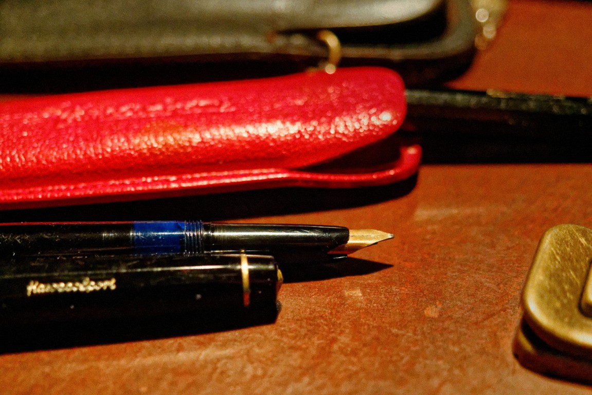 aljen_vintageKaWeCo_ALJN0899_DxO1.jpg