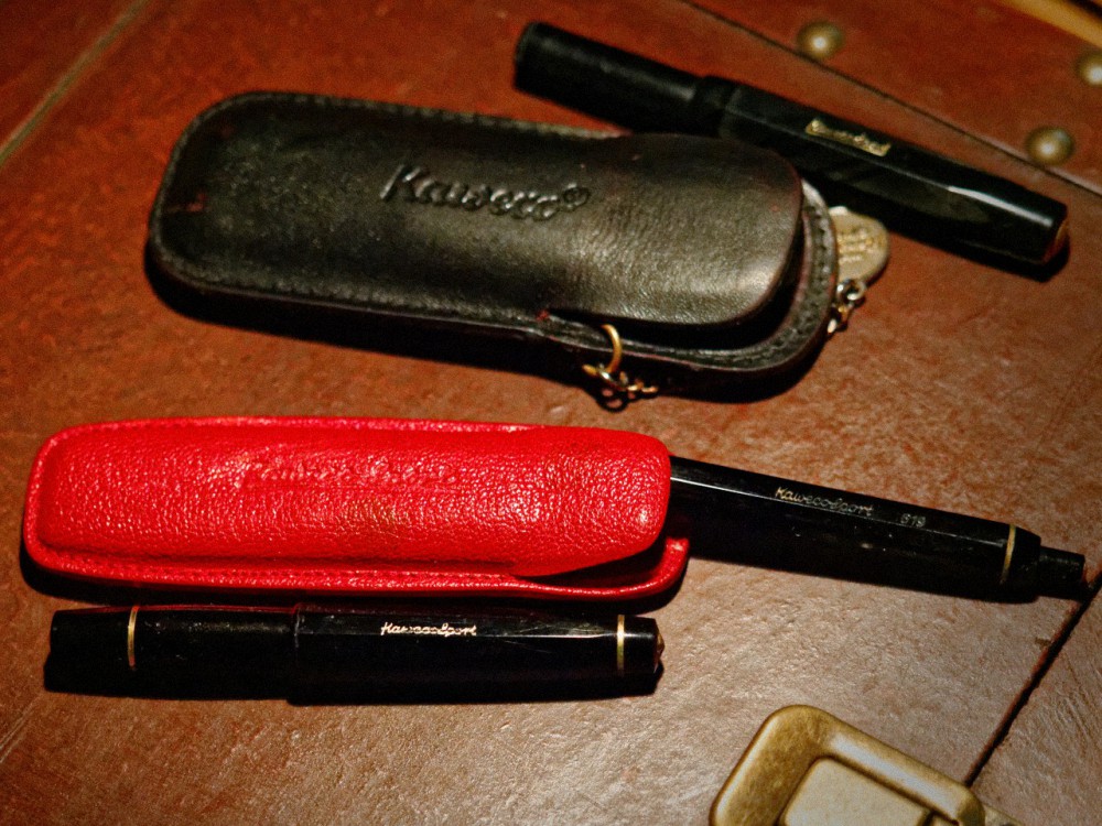 aljen_vintageKaWeCo_ALJN0896_DxO1.jpg