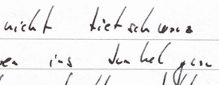 Tintenbericht_MB_Mystery_Black_Detail.jpg