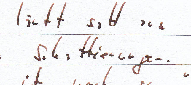 Tintenbericht_MB_Toffe_Brown_Detail.jpg