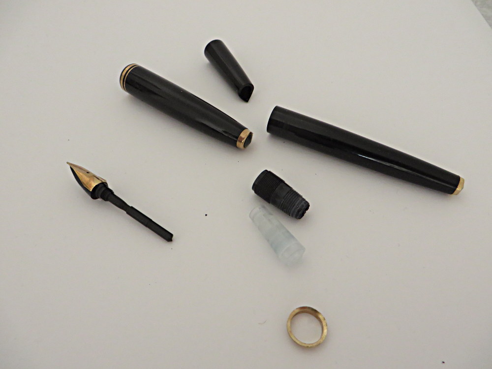 P65a.JPG