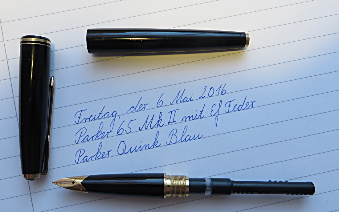 P65d.JPG