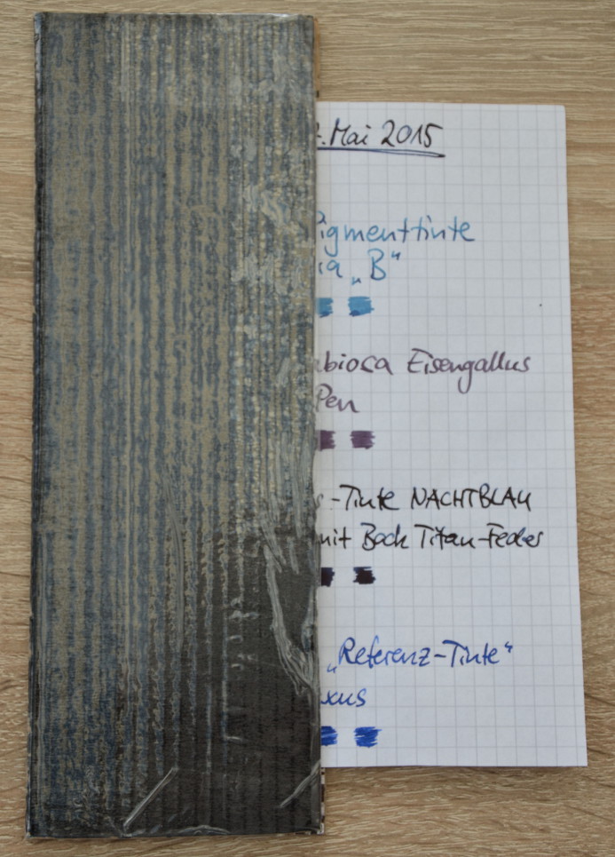 Lichttest_2016-05-07_Versuchsaufbau.JPG