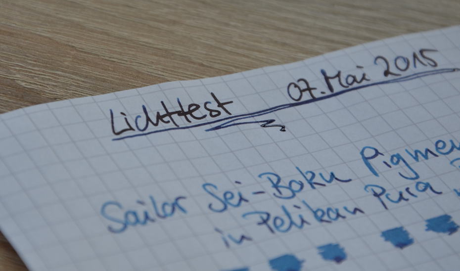 EG Nachtblau frisch.JPG