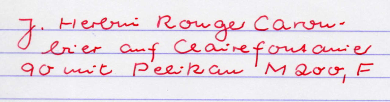 Herbin Caroubier.jpg