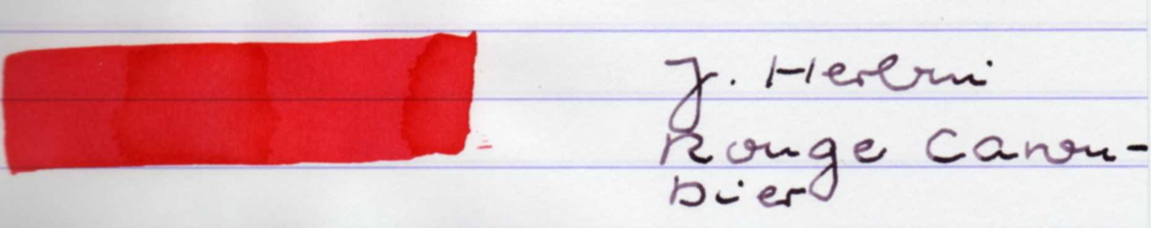 Herbin_Rouge Carboubier 3.jpg