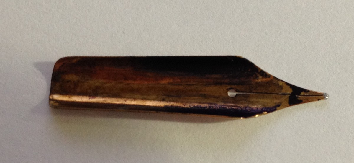 nib2.JPG
