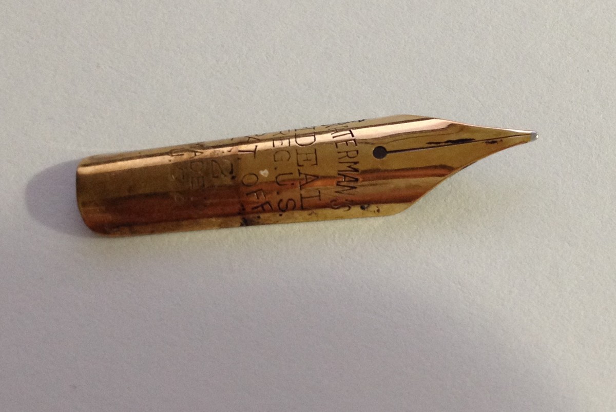 nib1.JPG