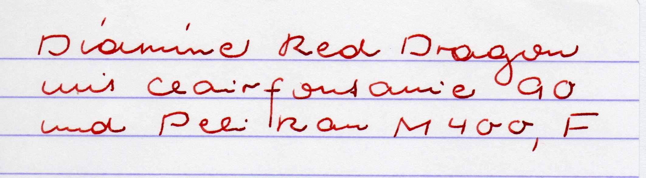 Diamine_Red Dragon.jpg