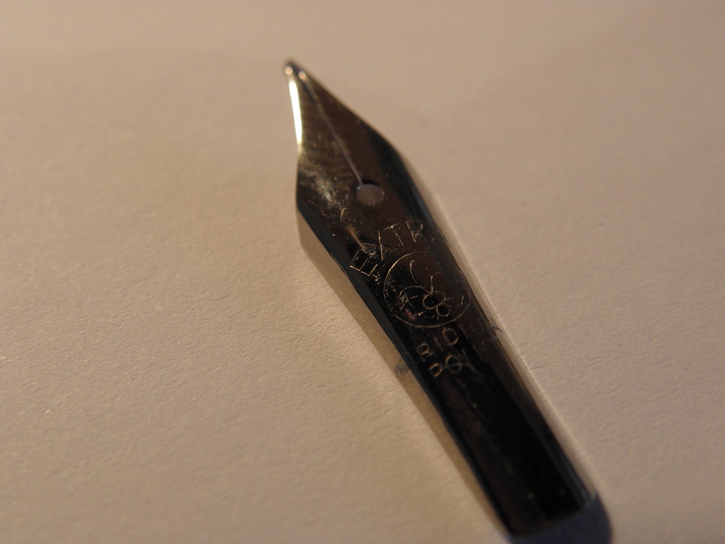 P5100713 (Large).JPG