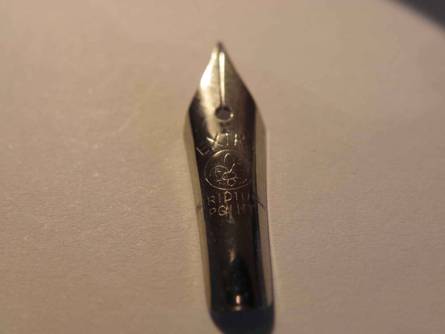 P5100710 (Large).JPG