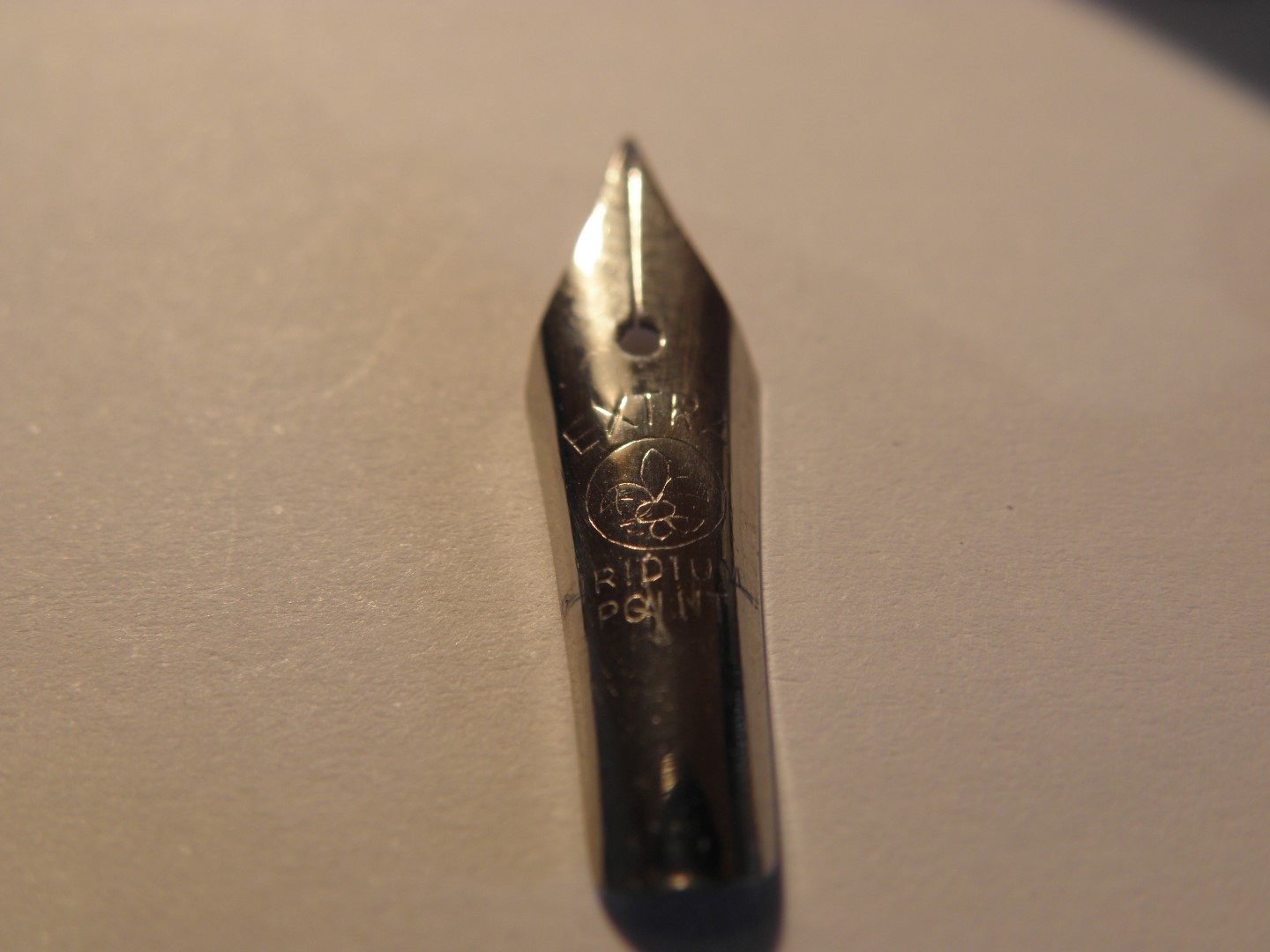 P5100709 (Large).JPG